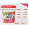 柳州防水涂料——廣西口碑好的廣西防水材料出售