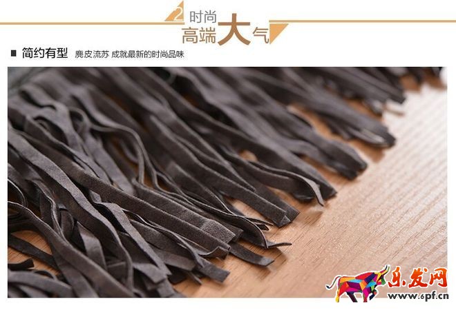 不刷單也有高轉(zhuǎn)化(八):打敗99%競爭對手的寶貝詳情頁實(shí)操