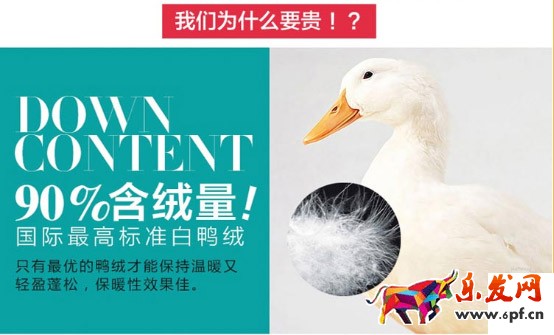 直通車轉(zhuǎn)化率