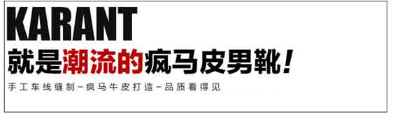 詳情頁邏輯
