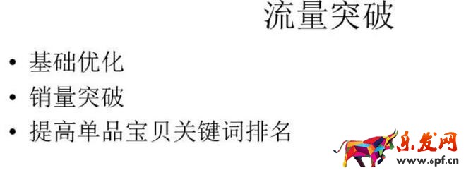 隱形降權