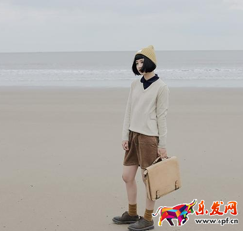 淘寶達人