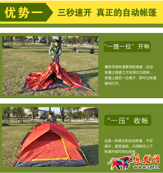 店鋪診斷