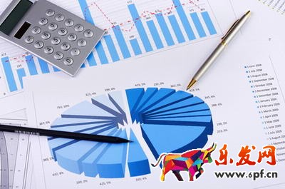 淘寶開店新款定價(jià)如何利用數(shù)據(jù)