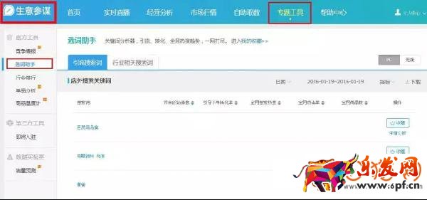 淘寶店鋪換季如何為產(chǎn)品預(yù)熱來打造爆款？