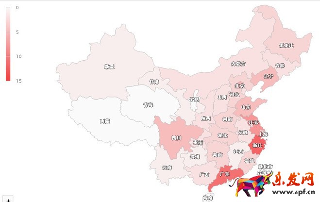 天貓無(wú)線端運(yùn)營(yíng)