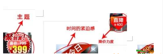 淘寶經(jīng)驗(yàn)