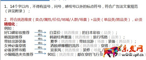 淘寶達(dá)人