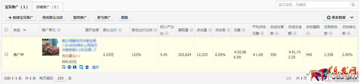 2.2童裝、奶粉.png 2.2童裝、奶粉.png