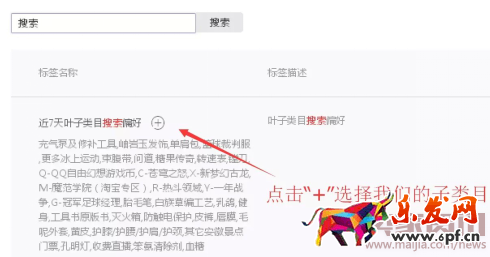 夢想凱歌:達摩盤基礎課,實例講解dmp如何同步到鉆展進行投放3888.png 夢想凱歌:達摩盤基礎課,實例講解dmp如何同步到鉆展進行投放3888.png