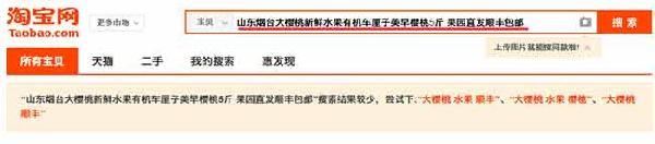 網(wǎng)店標(biāo)題寫作技巧1 網(wǎng)店標(biāo)題寫作技巧1