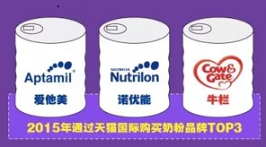 90后辣媽逛淘寶都代購(gòu)些啥?
