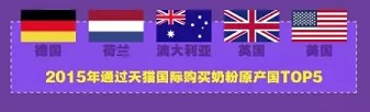 90后辣媽逛淘寶都代購(gòu)些啥?