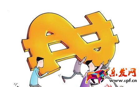 新手如何打造高利潤的產(chǎn)品?