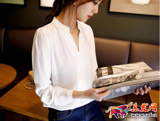 我是大人物-賣家網(wǎng)-04.073619.png 我是大人物-賣家網(wǎng)-04.073619.png