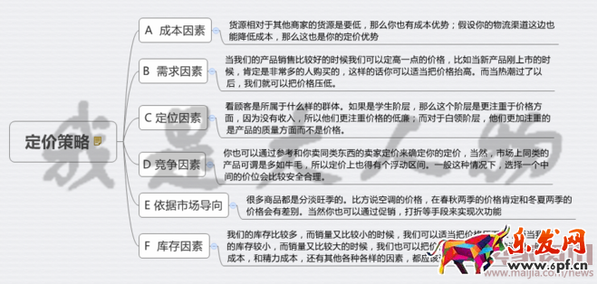 我是大人物-賣家網(wǎng)-04.072939.png 我是大人物-賣家網(wǎng)-04.072939.png