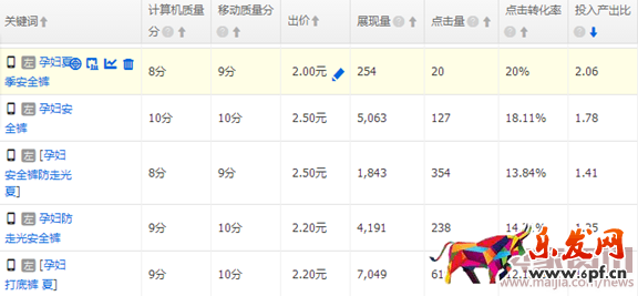 圖1.png 圖1.png