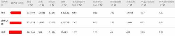 淘寶五一活動4 淘寶五一活動4