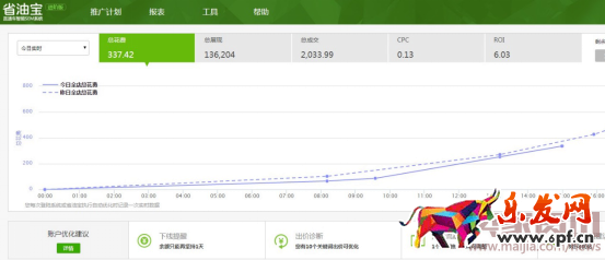 2016爆款，精準1689.png