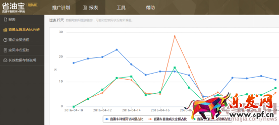 2016爆款，精準1403.png
