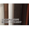 北京貼面板批發(fā)：優(yōu)質(zhì)的掛墻板哪里買