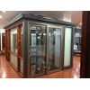 性價(jià)比高的福州陽(yáng)光房火熱供應(yīng)中 福建斷橋窗