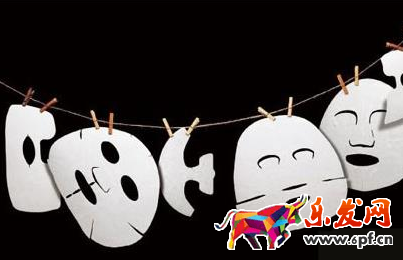 微信企業(yè)號(hào)成功案例