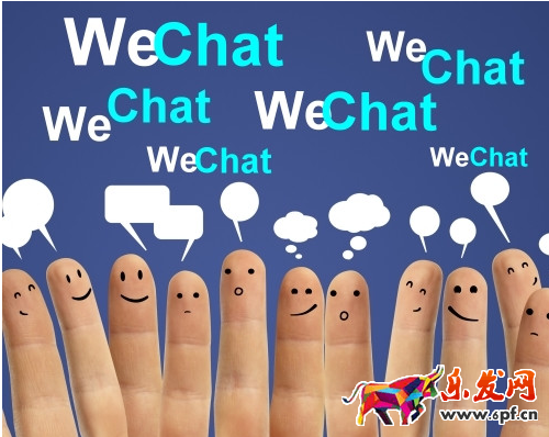 微信投票功能如何實(shí)現(xiàn)