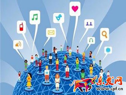 微信公眾號如何發(fā)布視頻
