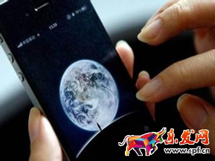 微信公眾號(hào)營(yíng)銷