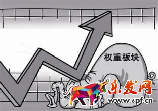 天貓?zhí)詫殭嘀?jpg