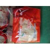 仙錦溪食品專業(yè)供應莆田興化米粉 好吃的米粉