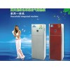南寧知名的空氣源熱水器供應(yīng)商，廣西空氣源熱水器