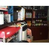 奶茶原料批發(fā)市場哪里找——福州地區(qū)哪里有賣優(yōu)質奶茶原料