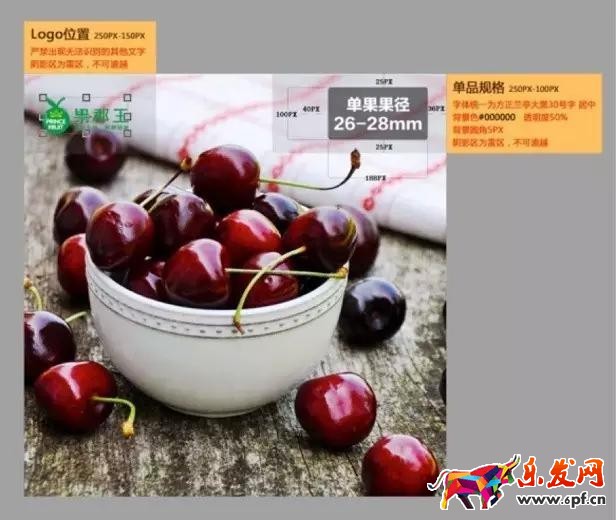 無線實(shí)操｜做好無線端五張主圖 買家不看詳情頁就下單