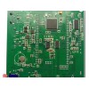 如何選購工業(yè)控制PCB電路板，如何買優(yōu)質(zhì)的工業(yè)控制PCB電路板