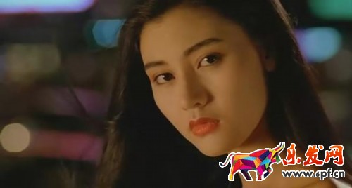 直通車如何花費1毛獲得3元的展現(xiàn)量?