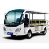 定西觀光車配件|優惠的觀光車蘭州廠商直銷
