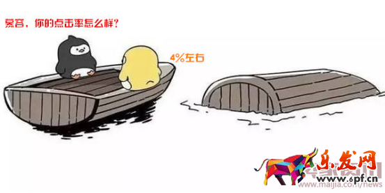運營推廣必修2162.png