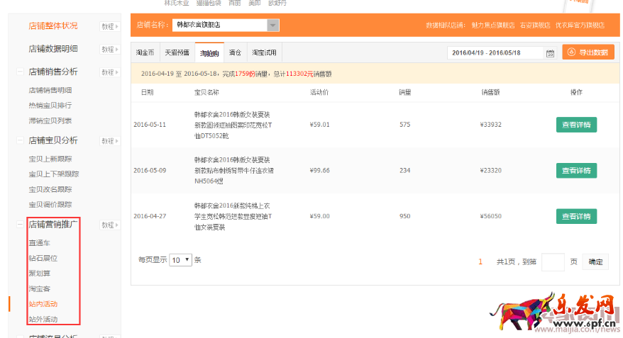5步摸透競爭對手店鋪情況1327.png