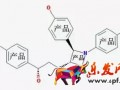 店鋪數(shù)據(jù)，淘寶店鋪權(quán)重分析