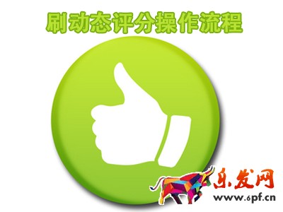 刷動(dòng)態(tài)評(píng)分