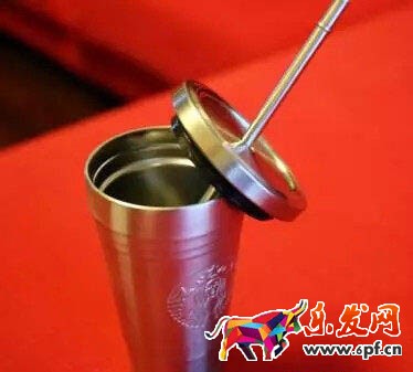 淘寶同質化越發嚴重如何跳出怪圈？3.jpg