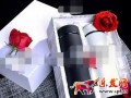 淘寶同質化越發(fā)嚴重如何跳出怪圈？