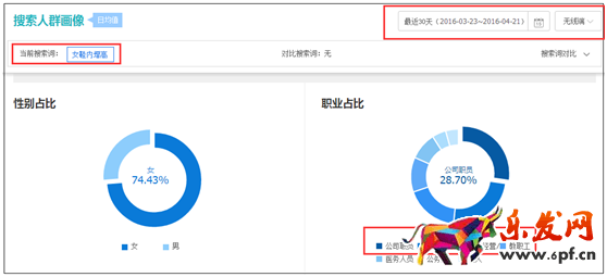 如何用好無(wú)線端免費(fèi)流量1.png