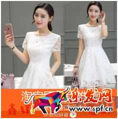 賣(mài)家資訊授權(quán)-面對(duì)新變化如何做好直通車-重?fù)酎c(diǎn)擊率，鬼劍教你幾招管用的！趕緊收下！2043.png