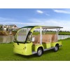 益高四輪電動(dòng)車廈門哪里有賣|電動(dòng)車哪家貨真價(jià)實(shí)|電動(dòng)車哪家強(qiáng)|電動(dòng)車哪家質(zhì)量好