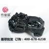 廠家供應墨翠批發，哪兒能買到質量超群的四會墨翠