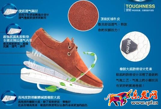 寶貝描述頁(yè)的優(yōu)秀案例分析