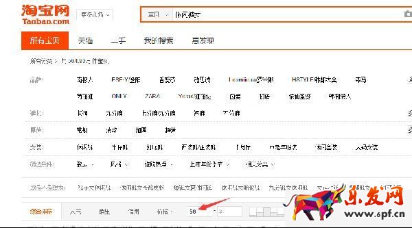 如何提高商品質(zhì)量你確定你真的知道?